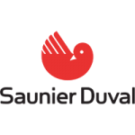 partenaire saunier duval