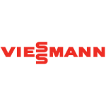 partenaire viessman