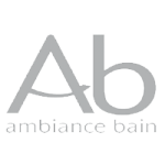 Logo AB