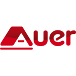 auer logo