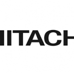 hitachi logo